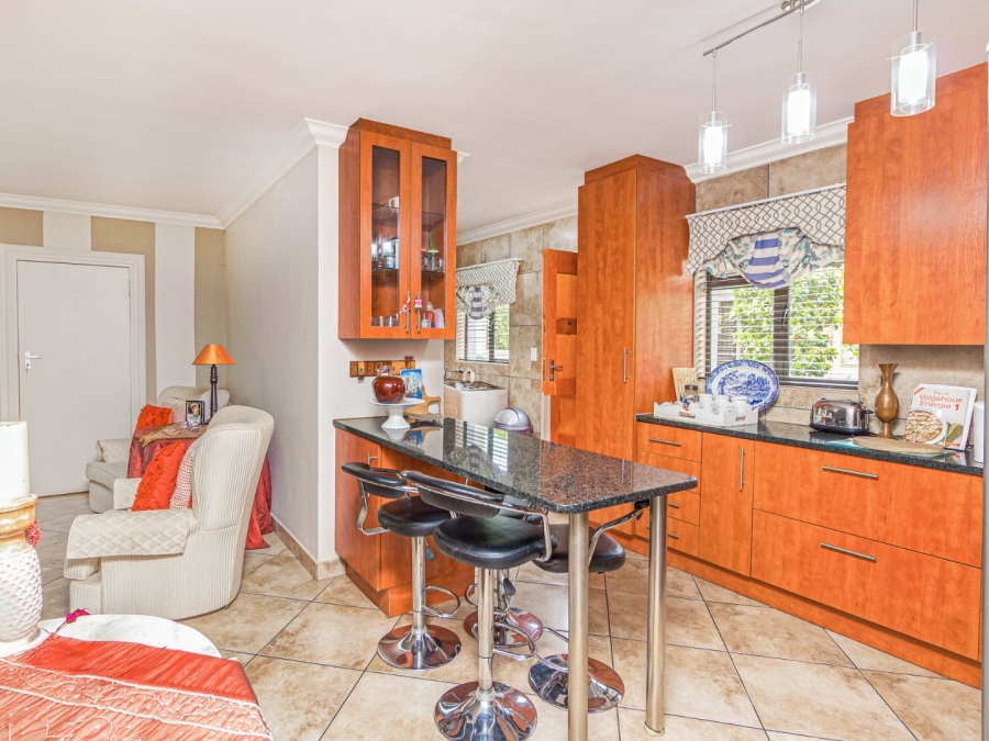 3 Bedroom Property for Sale in Melodie North West